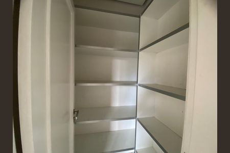 Apartamento à venda com 532m², 4 quartos e 6 vagas