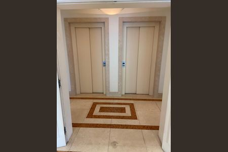 Apartamento à venda com 532m², 4 quartos e 6 vagas