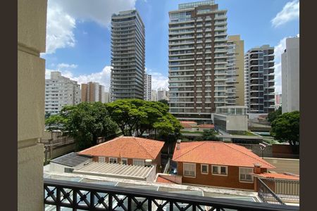 Apartamento à venda com 532m², 4 quartos e 6 vagas
