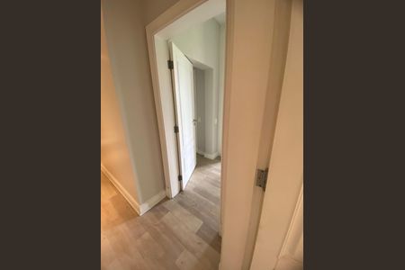 Apartamento à venda com 532m², 4 quartos e 6 vagas