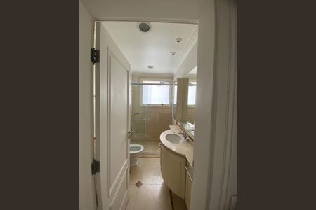 Apartamento à venda com 532m², 4 quartos e 6 vagas