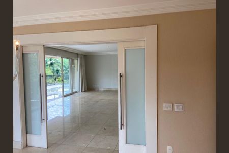 Apartamento à venda com 532m², 4 quartos e 6 vagas