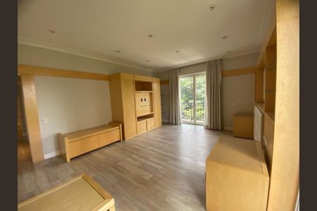 Apartamento à venda com 4 quartos, 532m² em Vila Mariana, São Paulo