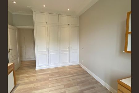 Apartamento à venda com 532m², 4 quartos e 6 vagas