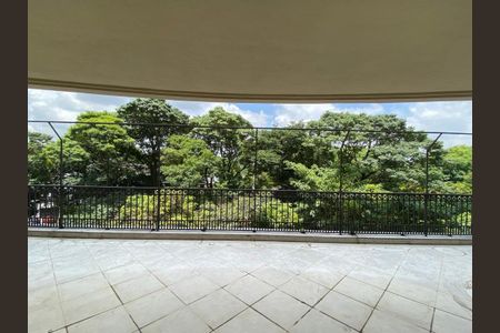 Apartamento à venda com 532m², 4 quartos e 6 vagas