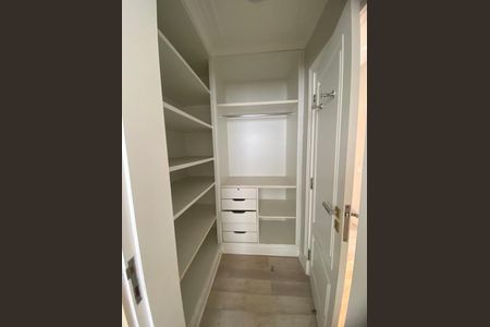 Apartamento à venda com 532m², 4 quartos e 6 vagas