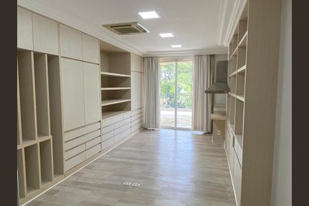 Apartamento à venda com 532m², 4 quartos e 6 vagas