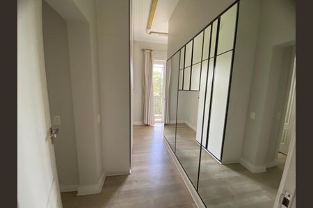 Apartamento à venda com 532m², 4 quartos e 6 vagas