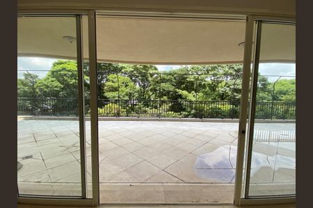 Apartamento à venda com 532m², 4 quartos e 6 vagas