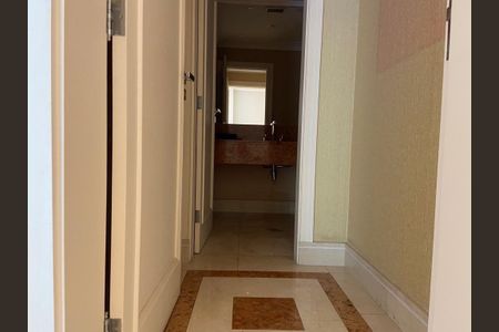 Apartamento à venda com 532m², 4 quartos e 6 vagas