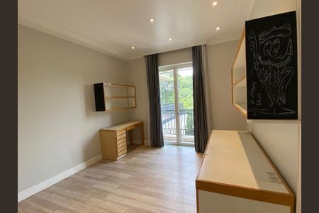 Apartamento à venda com 4 quartos, 532m² em Vila Mariana, São Paulo