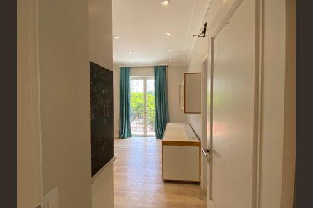 Apartamento à venda com 532m², 4 quartos e 6 vagas