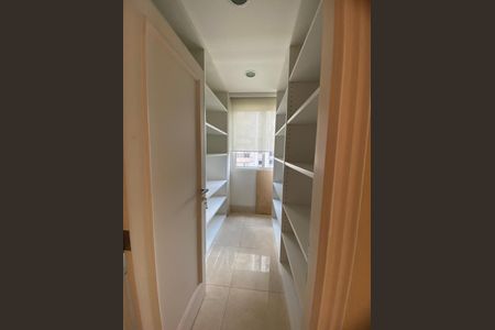 Apartamento à venda com 532m², 4 quartos e 6 vagas