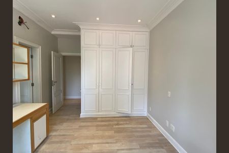 Apartamento à venda com 532m², 4 quartos e 6 vagas