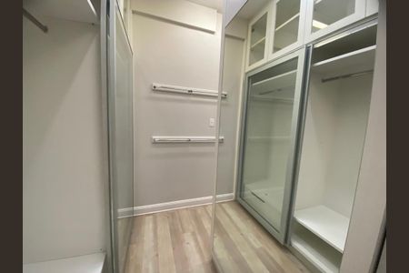 Apartamento à venda com 532m², 4 quartos e 6 vagas