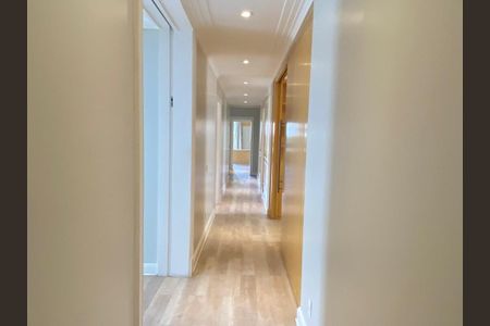 Apartamento à venda com 532m², 4 quartos e 6 vagas