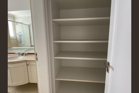 Apartamento à venda com 532m², 4 quartos e 6 vagas