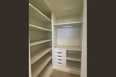 Apartamento à venda com 532m², 4 quartos e 6 vagas