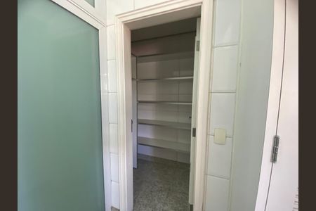 Apartamento à venda com 532m², 4 quartos e 6 vagas