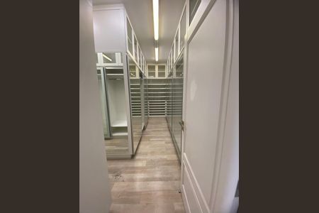 Apartamento à venda com 532m², 4 quartos e 6 vagas