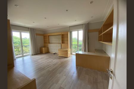 Apartamento à venda com 532m², 4 quartos e 6 vagas