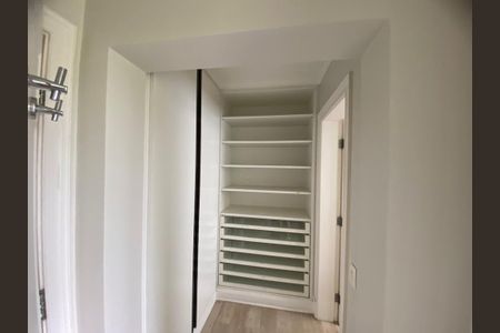 Apartamento à venda com 532m², 4 quartos e 6 vagas