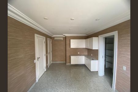 Apartamento à venda com 532m², 4 quartos e 6 vagas