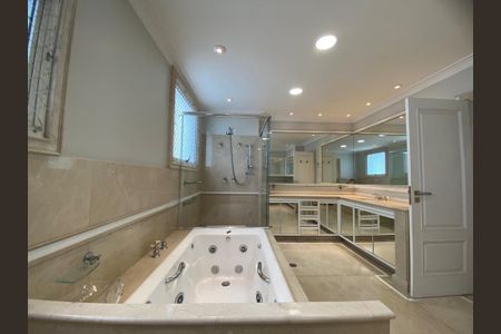 Apartamento à venda com 532m², 4 quartos e 6 vagas