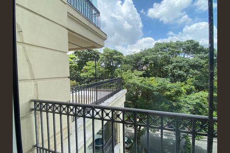 Apartamento à venda com 532m², 4 quartos e 6 vagas