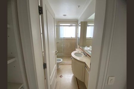Apartamento à venda com 532m², 4 quartos e 6 vagas