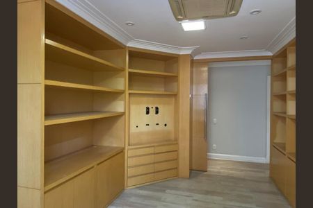 Apartamento à venda com 532m², 4 quartos e 6 vagas