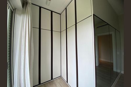 Apartamento à venda com 532m², 4 quartos e 6 vagas