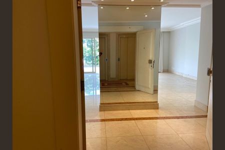 Apartamento à venda com 532m², 4 quartos e 6 vagas