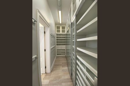 Apartamento à venda com 532m², 4 quartos e 6 vagas