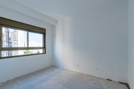 Apartamento à venda com 4 quartos, 308m² em Vila Clementino, São Paulo