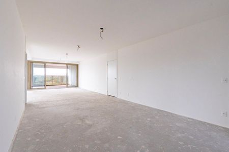 Apartamento à venda com 4 quartos, 308m² em Vila Clementino, São Paulo