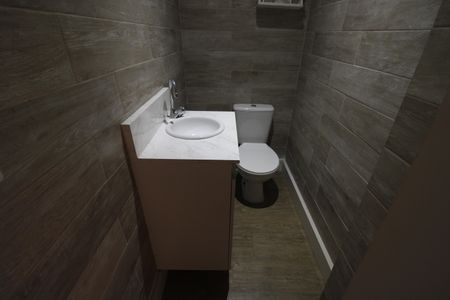 Apartamento à venda com 169m², 3 quartos e 2 vagasLavabo