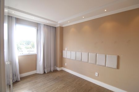 Apartamento à venda com 169m², 3 quartos e 2 vagasSuíte