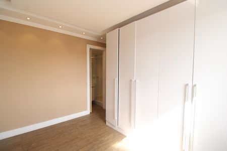 Apartamento à venda com 169m², 3 quartos e 2 vagasSuíte