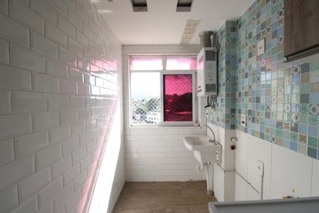 Apartamento à venda com 169m², 3 quartos e 2 vagasÁrea de serviço