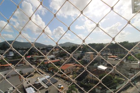Apartamento à venda com 169m², 3 quartos e 2 vagasSuíte - Vista