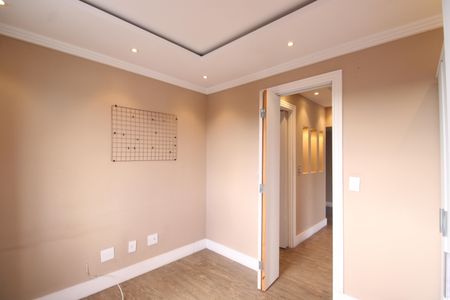Apartamento à venda com 169m², 3 quartos e 2 vagasQuarto