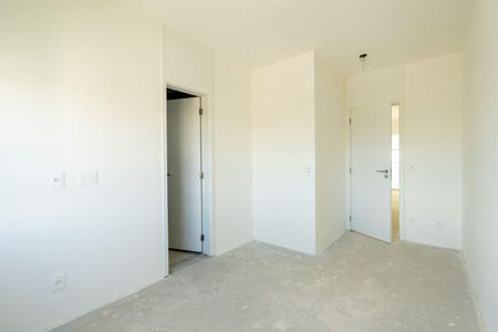 Apartamento à venda com 4 quartos, 484m² em Vila Clementino, São Paulo