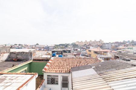 Casa para alugar com 250m², 3 quartos e 1 vaga Casa para alugar com 250m², 3 quartos e 1 vagaVista da Sala