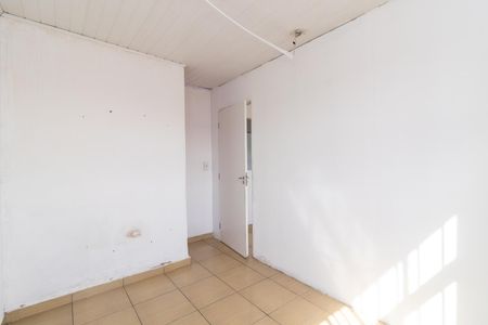 Casa para alugar com 250m², 3 quartos e 1 vaga Casa para alugar com 250m², 3 quartos e 1 vagaQuarto 3