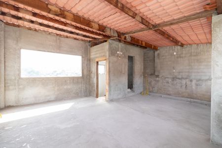 Casa para alugar com 250m², 3 quartos e 1 vaga Casa para alugar com 250m², 3 quartos e 1 vagaÁrea