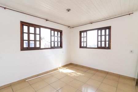 Casa para alugar com 250m², 3 quartos e 1 vaga Casa para alugar com 250m², 3 quartos e 1 vagaSala