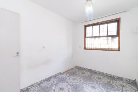Casa para alugar com 250m², 3 quartos e 1 vaga Casa para alugar com 250m², 3 quartos e 1 vagaQuarto 2