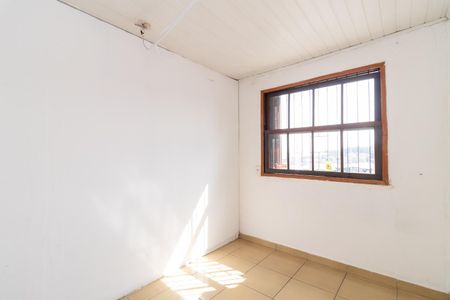 Casa para alugar com 250m², 3 quartos e 1 vaga Casa para alugar com 250m², 3 quartos e 1 vagaQuarto 3