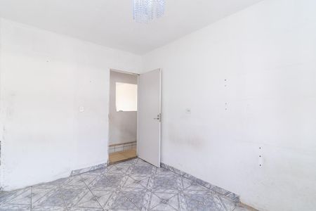 Casa para alugar com 250m², 3 quartos e 1 vaga Casa para alugar com 250m², 3 quartos e 1 vagaQuarto 2